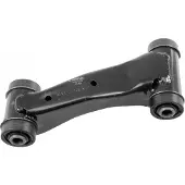 ACKOJA A38-1167 Draagarm