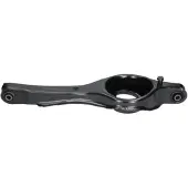 KAVO PARTS Draagarm, wielophanging SCA-4571