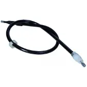 MAXGEAR 32-1027 Handremkabel