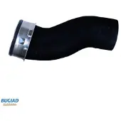 BUGIAD 82688 Laadluchtslang