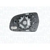 MAGNETI MARELLI Spiegelglas, buitenspiegel 182209015800
