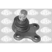 SASIC 7570012 Fuseekogel