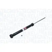MAGNETI MARELLI 351942070000 Schokdemper