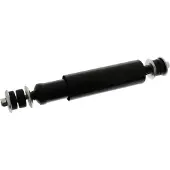 FEBI BILSTEIN Schokdemper 20426