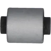KAVO PARTS Draagarmrubber SCR-10036