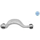 Meyle 316 050 0196 Draagarm