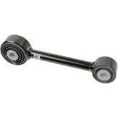 LEMFOERDER 42391 01 Stabilisatorstang