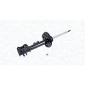 MAGNETI MARELLI 351991070100 Schokdemper