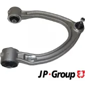 JP GROUP 1340101980 Draagarm