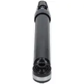 KAVO PARTS SSA-10756 Schokdemper
