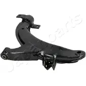 Japanparts BS-702L Draagarm