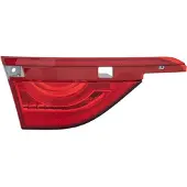 Hella Achterlicht 2SA354 868-011