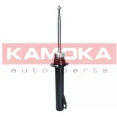 KAMOKA 2000653 Schokdemper