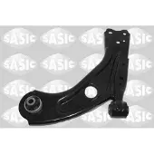 SASIC 7470046 Draagarm
