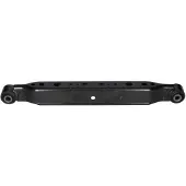 KAVO PARTS SCA-6598 Draagarm