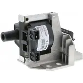 VEMO Bobine V40-70-0058