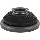 VAICO V40-0550 Veerpootlager