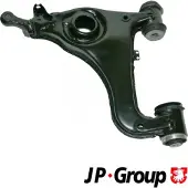JP GROUP 1340101480 Draagarm