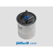 PURFLUX CS707 Brandstoffilter