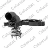 CALORSTAT by Vernet Thermostaat, koelvloeistof TH7281.85J