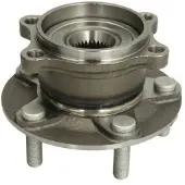 BTA Wiellagerset H23056BTA