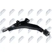 NTY Draagarm, wielophanging ZWD-HY-531
