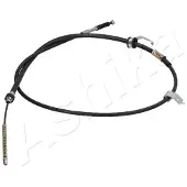 ASHIKA 131-02-223 Handremkabel