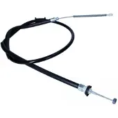 MAXGEAR 32-1388 Handremkabel