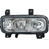 HERTH+BUSS ELPARTS 81658082 Koplamp