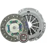 AISIN Koppelingsset KT-339A