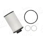 AIC 73964Set Olieverversingsset voor automatische transmissie