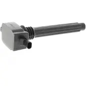 VEMO V33-70-0003 Bobine