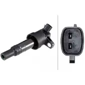 Hella Bobine voor o.a. HYUNDAI