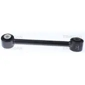TRISCAN 8500 40584 Stang / Steun wielophanging