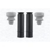 MAGNETI MARELLI 310116110082 Stofhoes, schokbreker