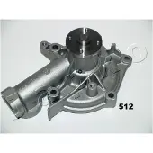 Japko Waterpomp 35512