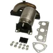 MAXGEAR 27-6090 Katalysator