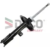 DACO Germany 453739 Schokdemper