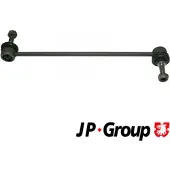 JP GROUP 1240401100 Stabilisatorstang