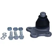 QUARO Fuseekogel QS6639/HQ