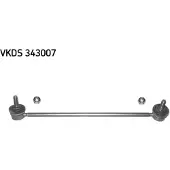 Skf VKDS 343007 Stabilisatorstang