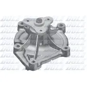 DOLZ C136 Waterpomp