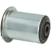 REINHOCH RH15-1018 Draagarmrubber