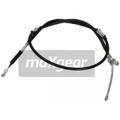 MAXGEAR 32-0724 Handremkabel