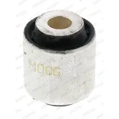 Moog BM-SB-14873 Draagarmrubber