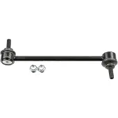 LEMFÖRDER 42631 01 Stabilisatorstang