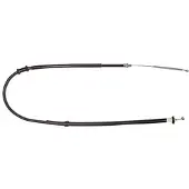 VAICO V25-30073 Handremkabel