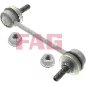 Fag 818 0332 10 Stabilisatorstang