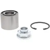 ACKOJA A38-0534 Wiellagerset