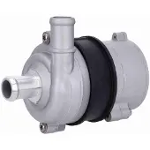 VEMO V10-16-0069 Waterpomp